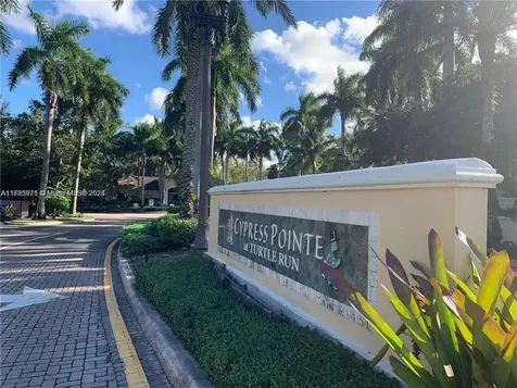 6776 W Sample Road Coral Springs FL 33067