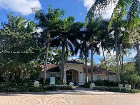 6776 W Sample Road Coral Springs FL 33067