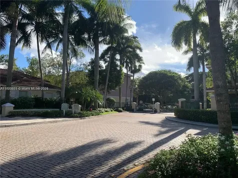6776 W Sample Road Coral Springs FL 33067