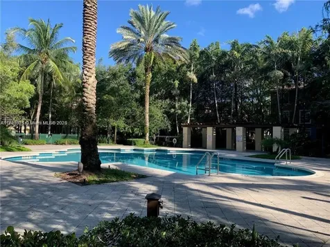 6776 W Sample Road Coral Springs FL 33067