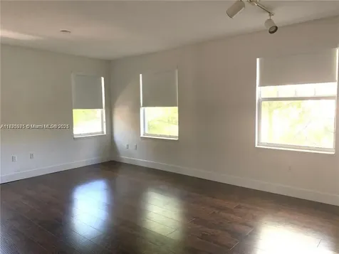 6776 W Sample Road Coral Springs FL 33067