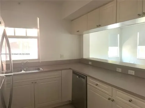 6776 W Sample Road Coral Springs FL 33067
