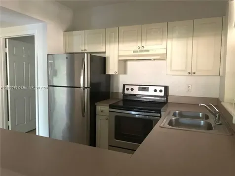 6776 W Sample Road Coral Springs FL 33067