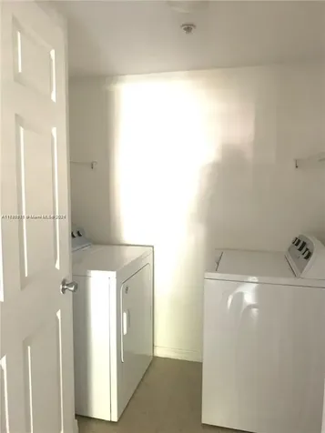 6776 W Sample Road Coral Springs FL 33067
