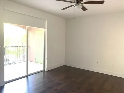 6776 W Sample Road Coral Springs FL 33067