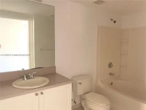 6776 W Sample Road Coral Springs FL 33067