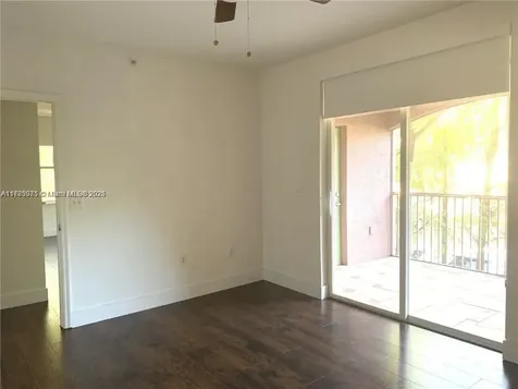 6776 W Sample Road Coral Springs FL 33067