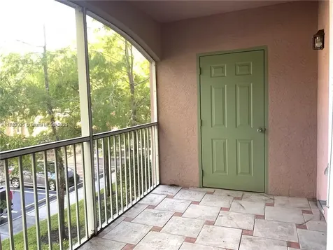 6776 W Sample Road Coral Springs FL 33067