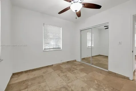 1535 NW 121st Street North Miami FL 33167