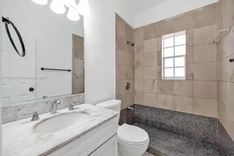 1535 NW 121st Street North Miami FL 33167