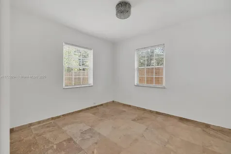 1535 NW 121st Street North Miami FL 33167