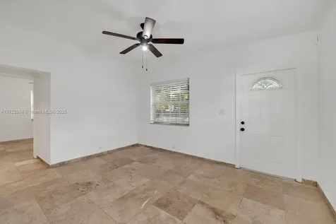 1535 NW 121st Street North Miami FL 33167