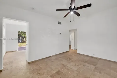 1535 NW 121st Street North Miami FL 33167