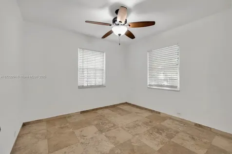1535 NW 121st Street North Miami FL 33167