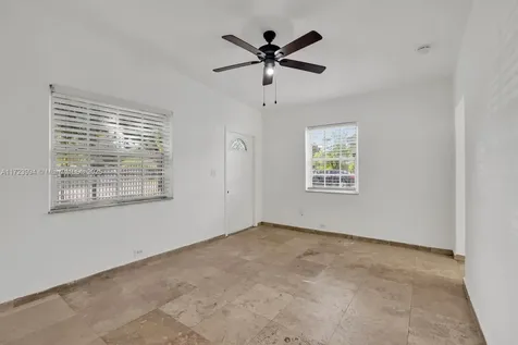 1535 NW 121st Street North Miami FL 33167