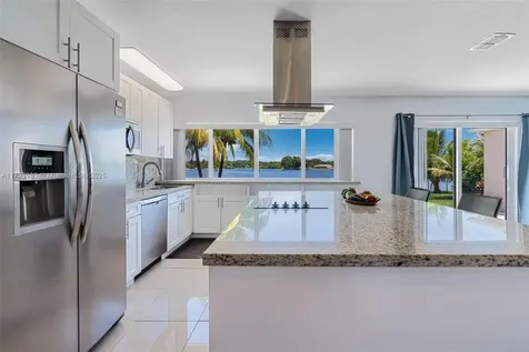 8141 SW 203rd Street Cutler Bay FL 33189