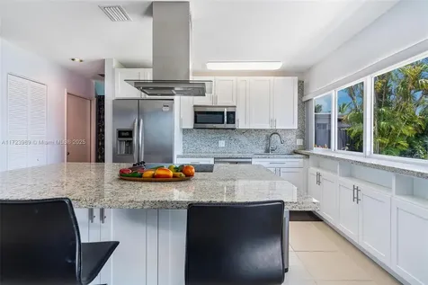 8141 SW 203rd Street Cutler Bay FL 33189