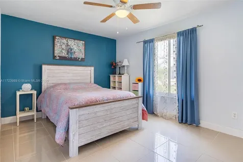 8141 SW 203rd Street Cutler Bay FL 33189