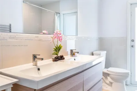 8141 SW 203rd Street Cutler Bay FL 33189
