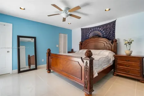 8141 SW 203rd Street Cutler Bay FL 33189