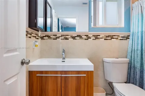 8141 SW 203rd Street Cutler Bay FL 33189