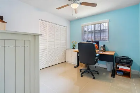 8141 SW 203rd Street Cutler Bay FL 33189