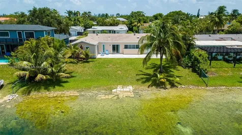 8141 SW 203rd Street Cutler Bay FL 33189