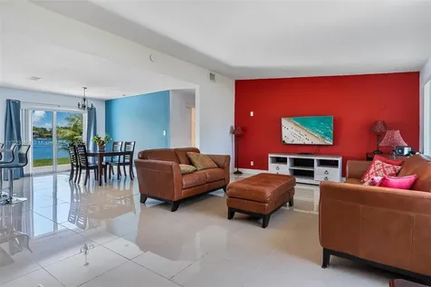 8141 SW 203rd Street Cutler Bay FL 33189