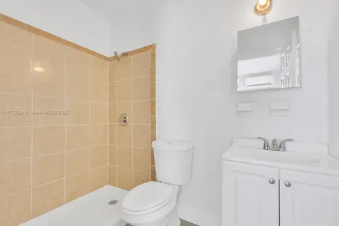 26540-26542 SW 138th Court Homestead FL 33032