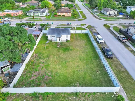 26540-26542 SW 138th Court Homestead FL 33032