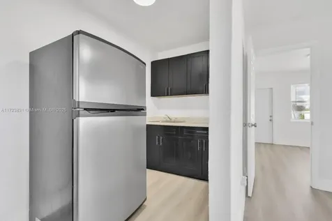 26540-26542 SW 138th Court Homestead FL 33032
