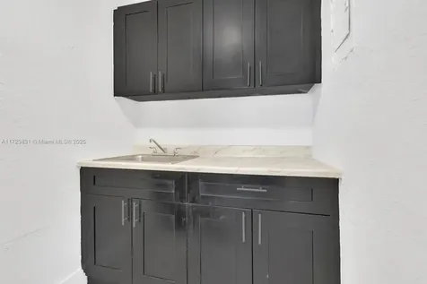 26540-26542 SW 138th Court Homestead FL 33032