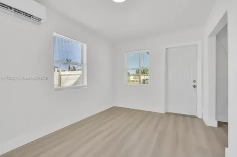 26540-26542 SW 138th Court Homestead FL 33032