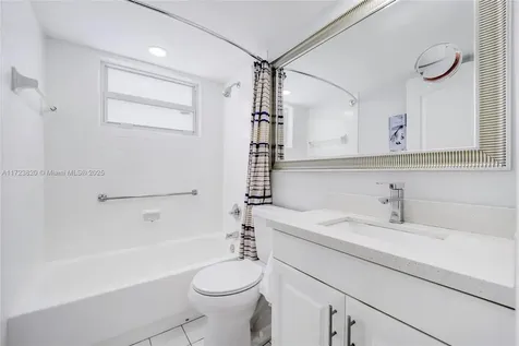 1615 Meridian Avenue Miami Beach FL 33139