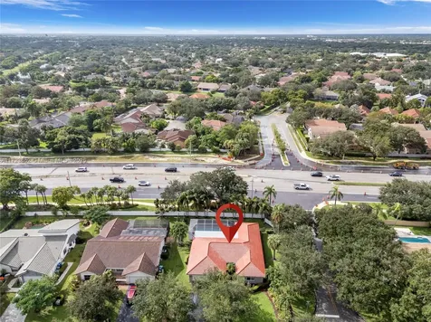 4818 NW 92nd Terrace Coral Springs FL 33067