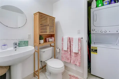 1900 N Bayshore Drive Miami FL 33132