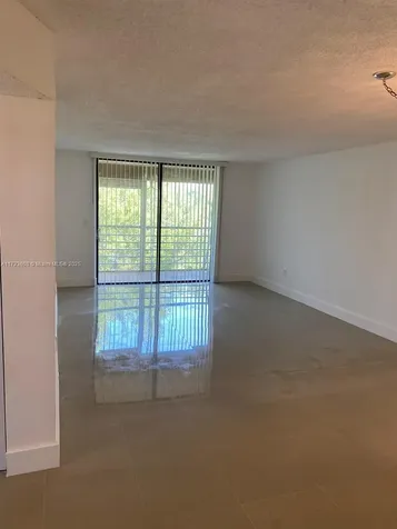 1800 SW 81st Avenue North Lauderdale FL 33068