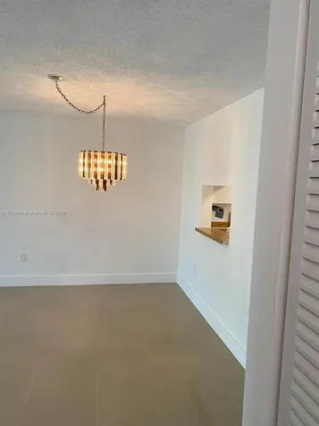 1800 SW 81st Avenue North Lauderdale FL 33068