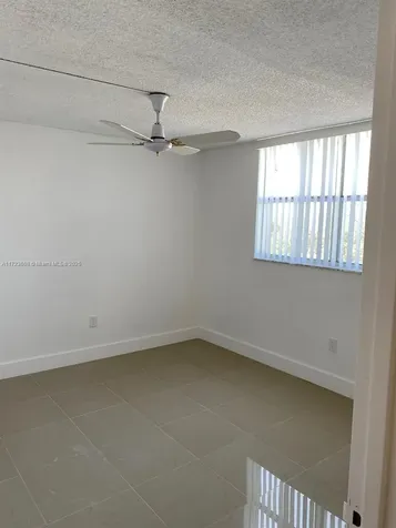 1800 SW 81st Avenue North Lauderdale FL 33068