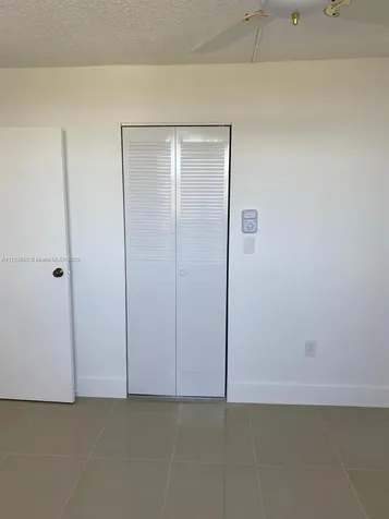 1800 SW 81st Avenue North Lauderdale FL 33068