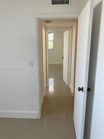 1800 SW 81st Avenue North Lauderdale FL 33068