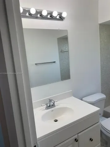 1800 SW 81st Avenue North Lauderdale FL 33068