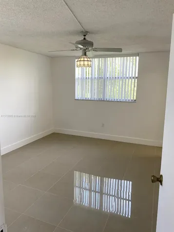 1800 SW 81st Avenue North Lauderdale FL 33068