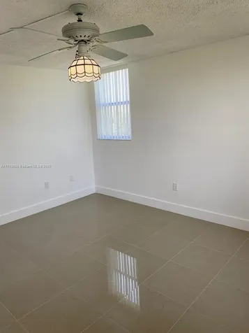 1800 SW 81st Avenue North Lauderdale FL 33068