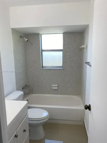 1800 SW 81st Avenue North Lauderdale FL 33068