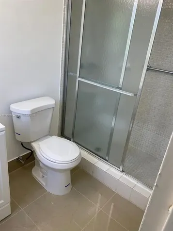 1800 SW 81st Avenue North Lauderdale FL 33068