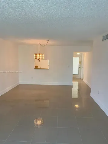 1800 SW 81st Avenue North Lauderdale FL 33068