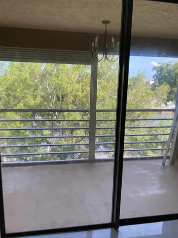 1800 SW 81st Avenue North Lauderdale FL 33068