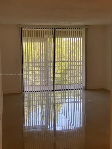 1800 SW 81st Avenue North Lauderdale FL 33068