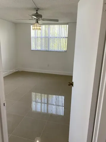 1800 SW 81st Avenue North Lauderdale FL 33068